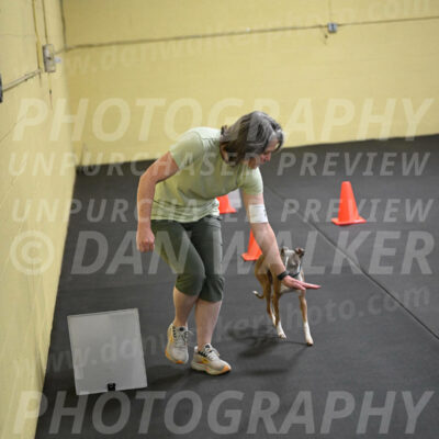 SAT706_0064