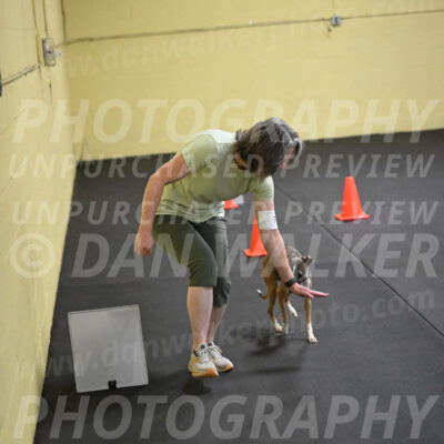 SAT706_0065
