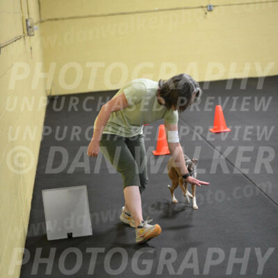 SAT706_0066