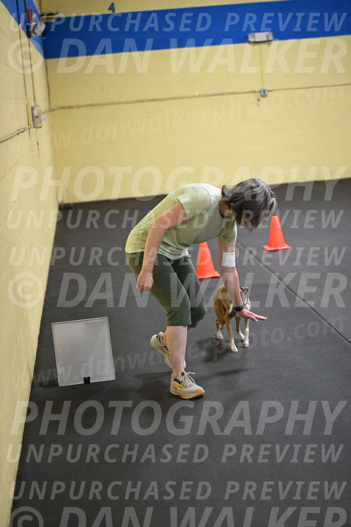 SAT706_0068