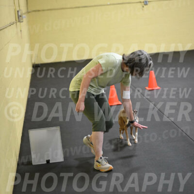 SAT706_0068