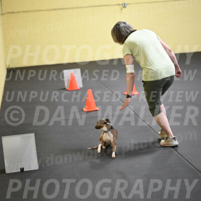 SAT706_0069