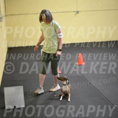 SAT706_0077