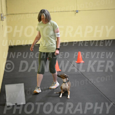 SAT706_0078