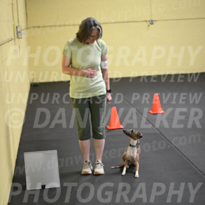 SAT706_0082