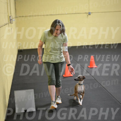 SAT706_0087