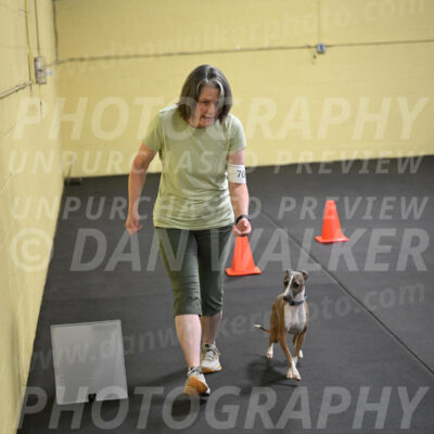 SAT706_0088