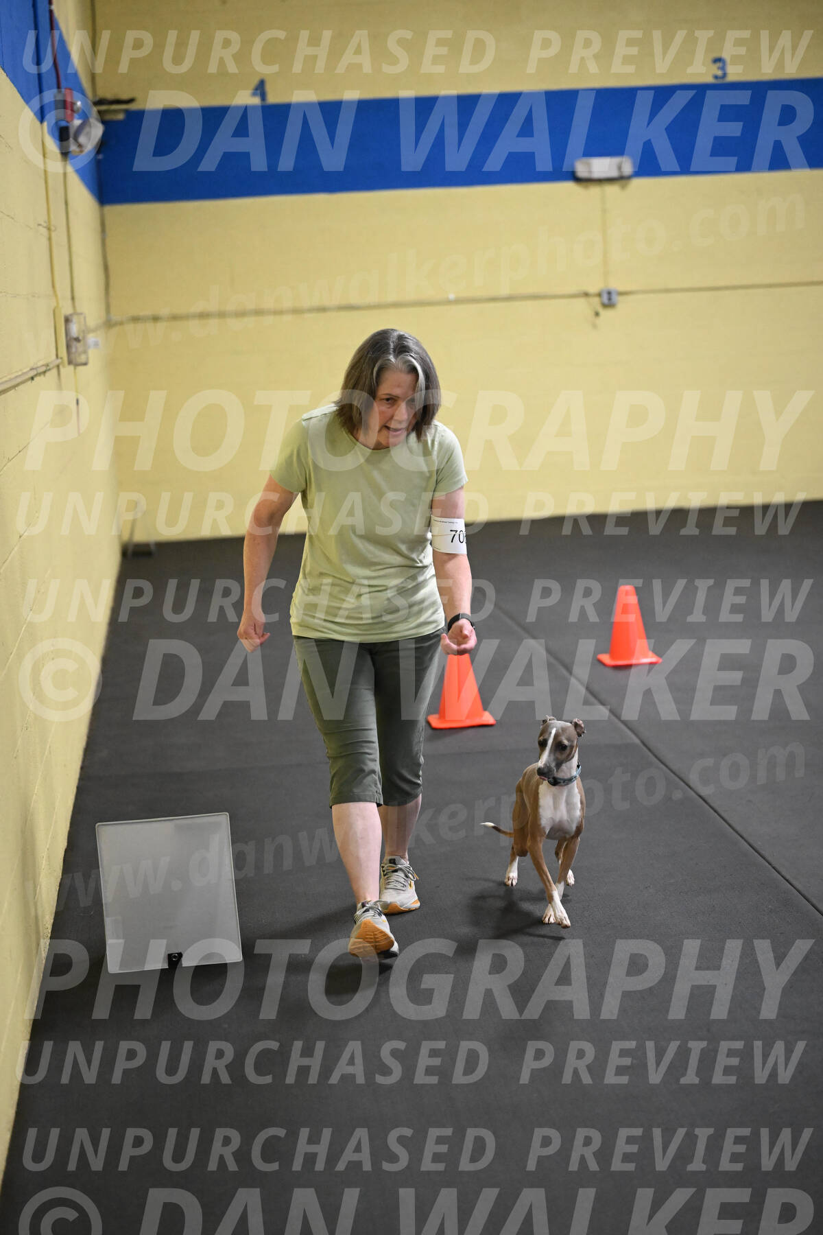 SAT706_0088