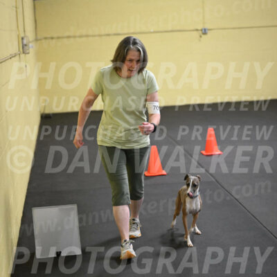 SAT706_0089