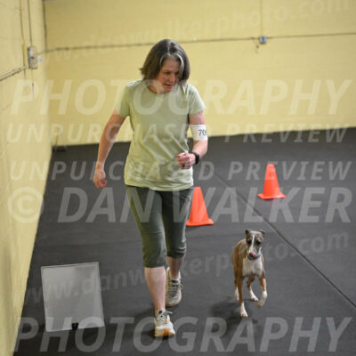SAT706_0090