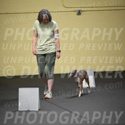 SAT706_0091