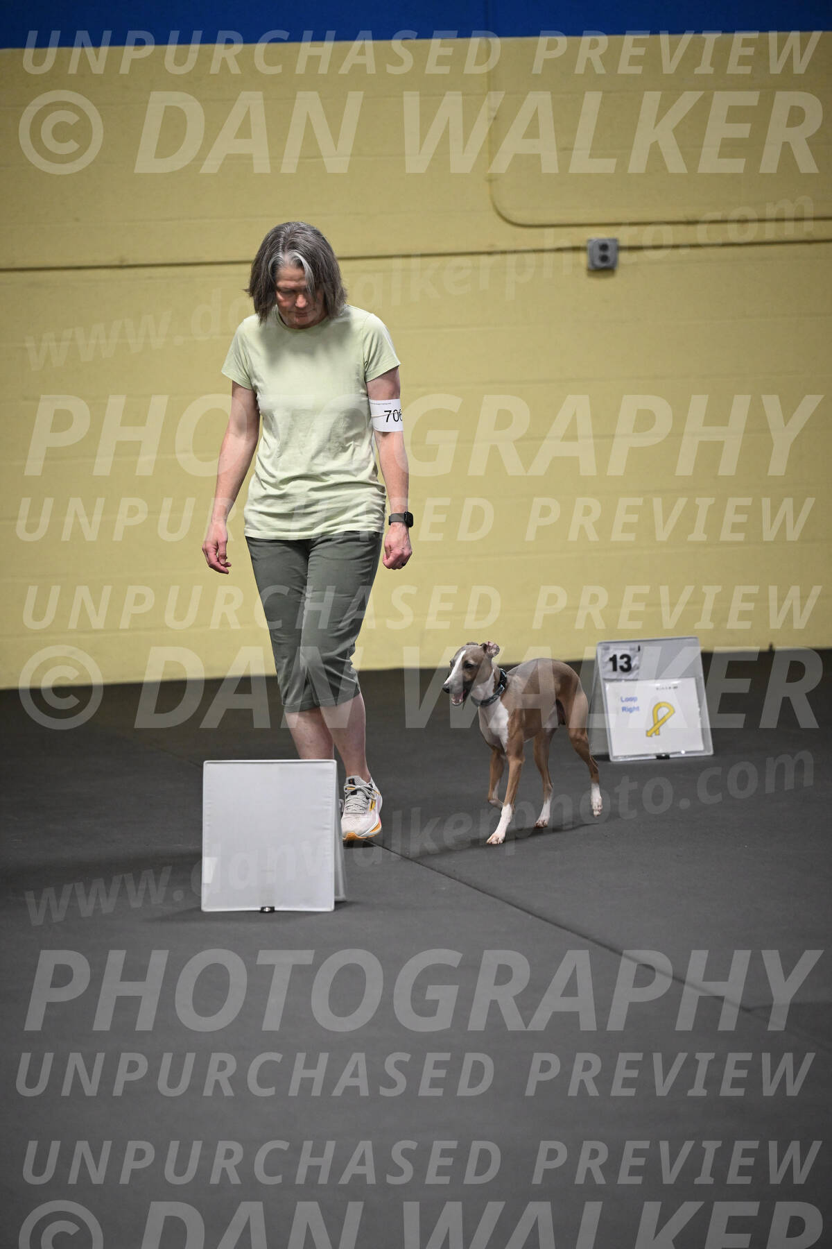 SAT706_0093