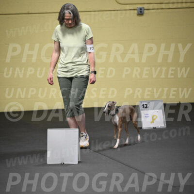 SAT706_0093