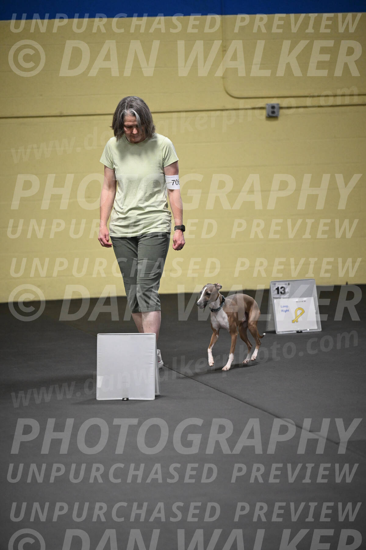 SAT706_0094