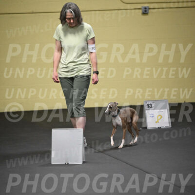 SAT706_0094