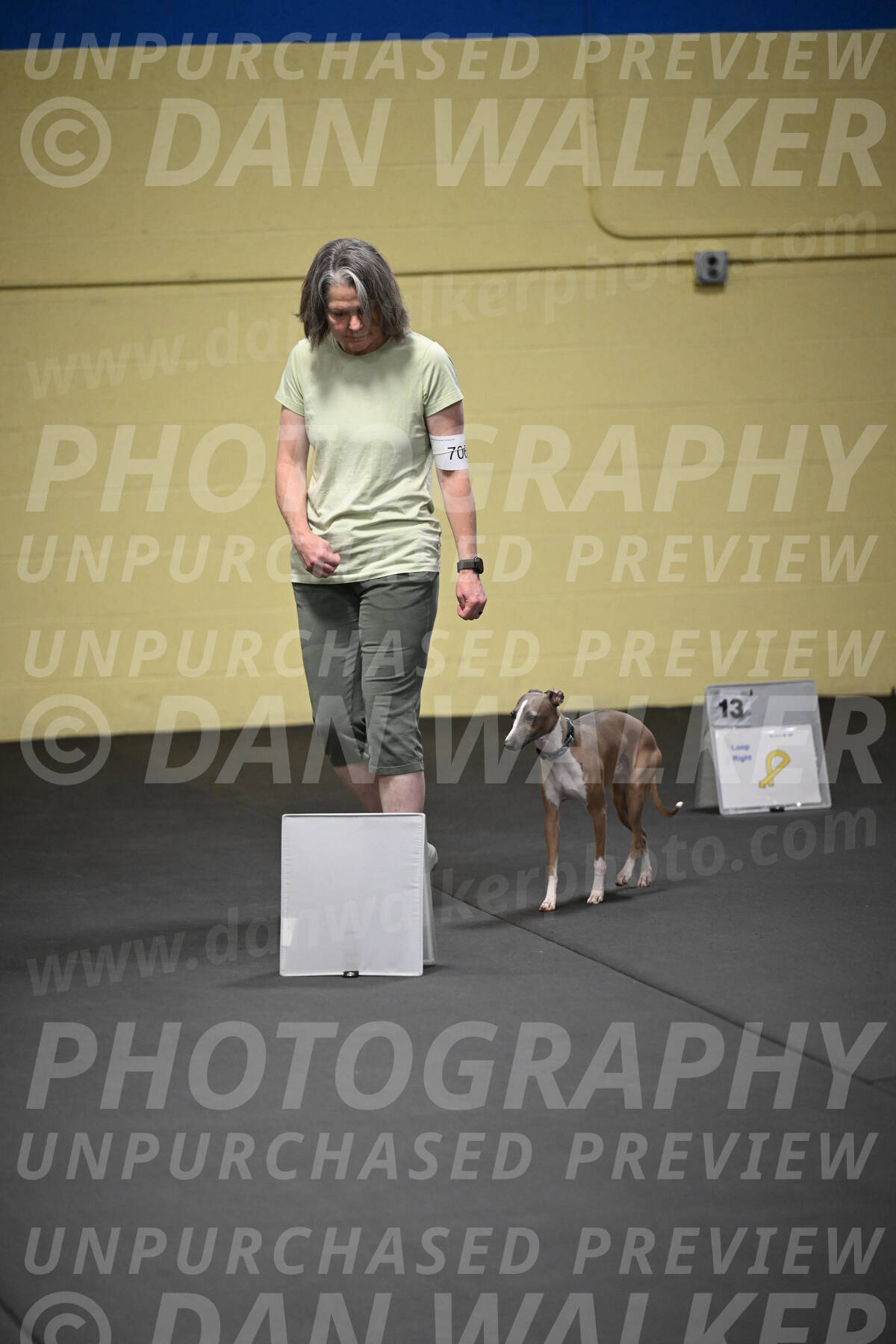 SAT706_0095