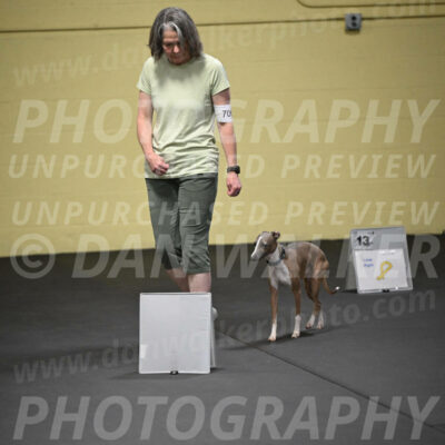 SAT706_0095