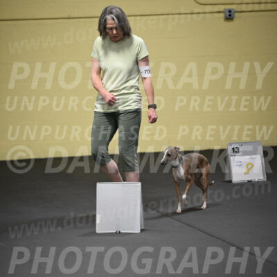 SAT706_0096