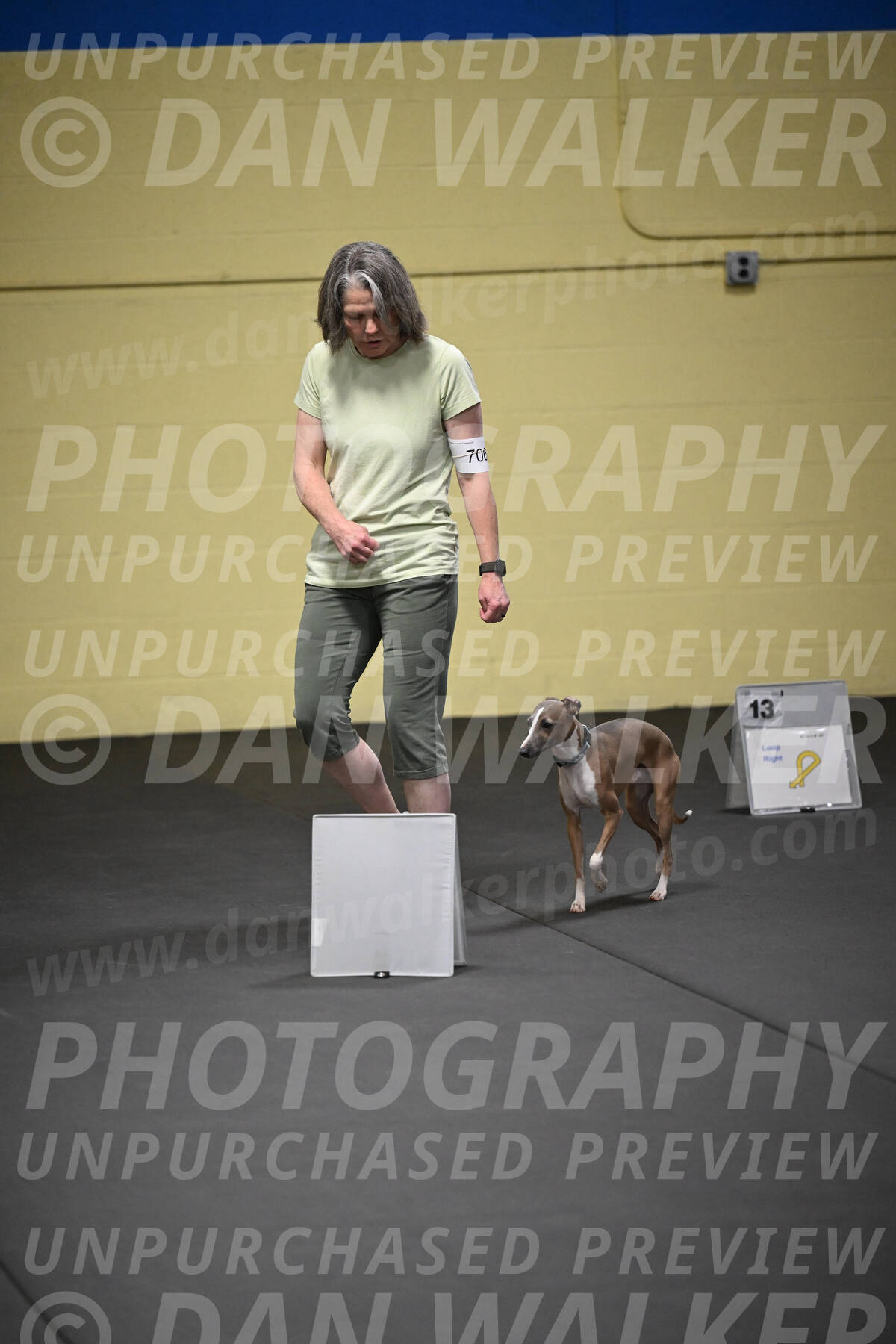 SAT706_0096