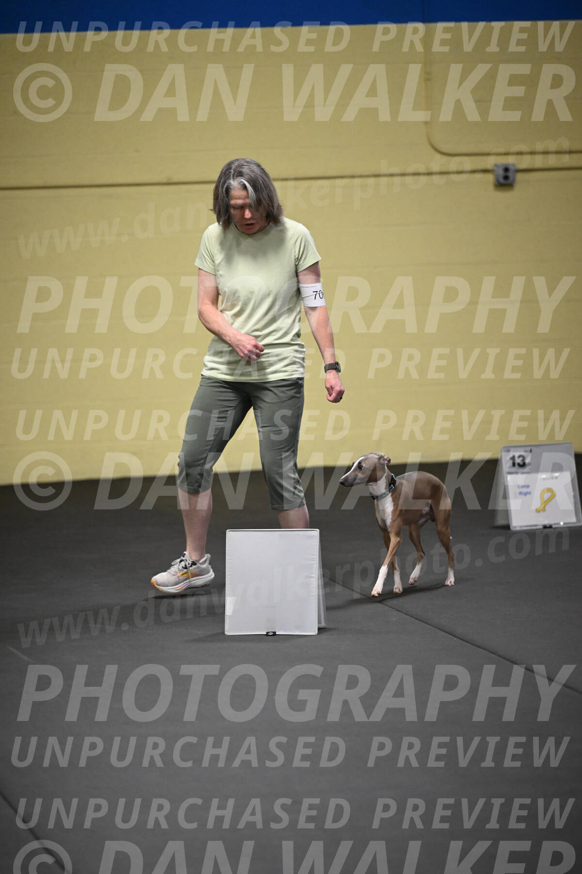 SAT706_0097