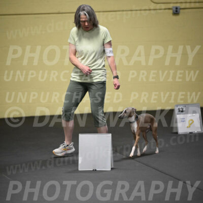 SAT706_0097