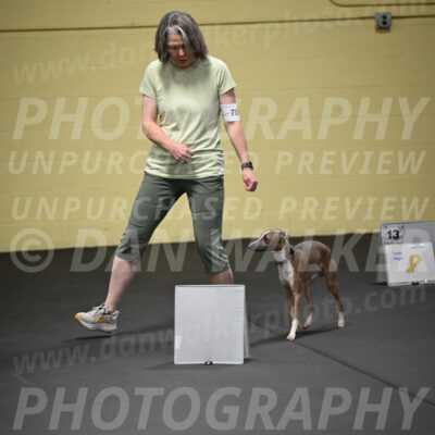 SAT706_0098
