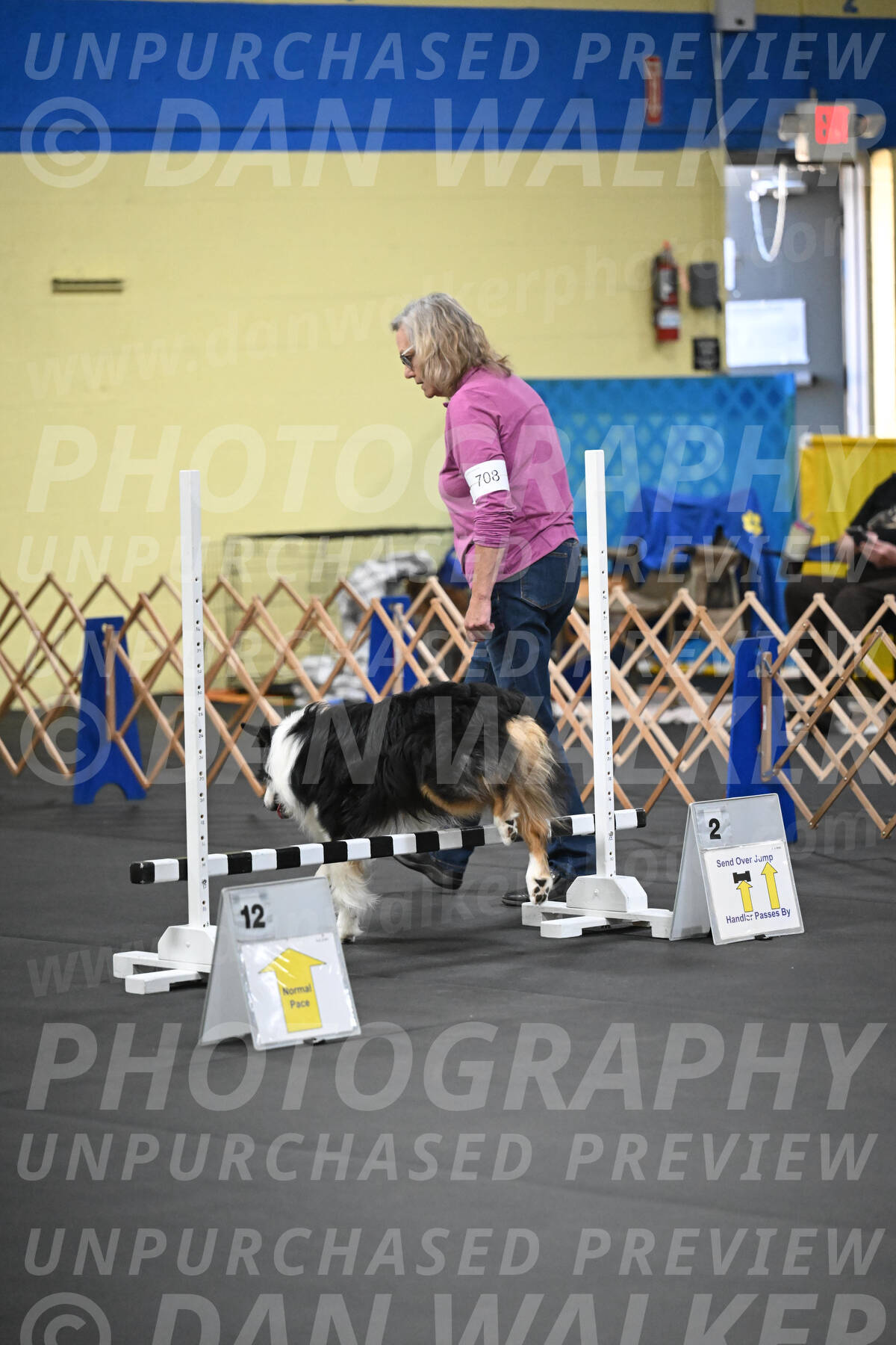 SAT708_0002