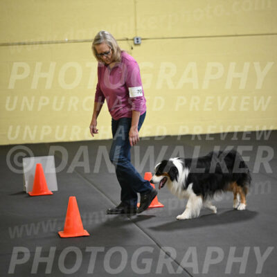 SAT708_0026
