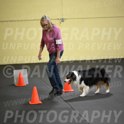 SAT708_0027