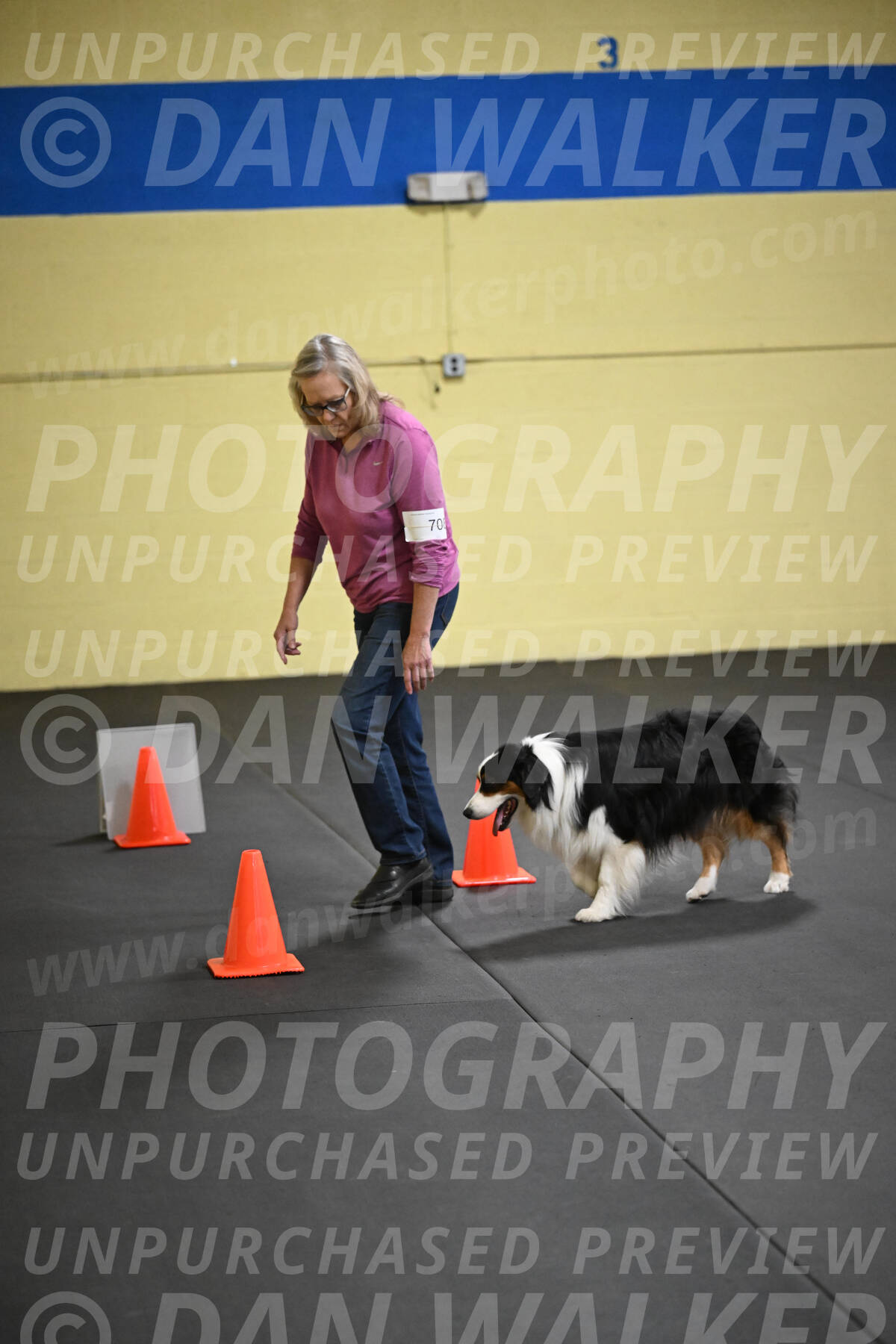 SAT708_0027