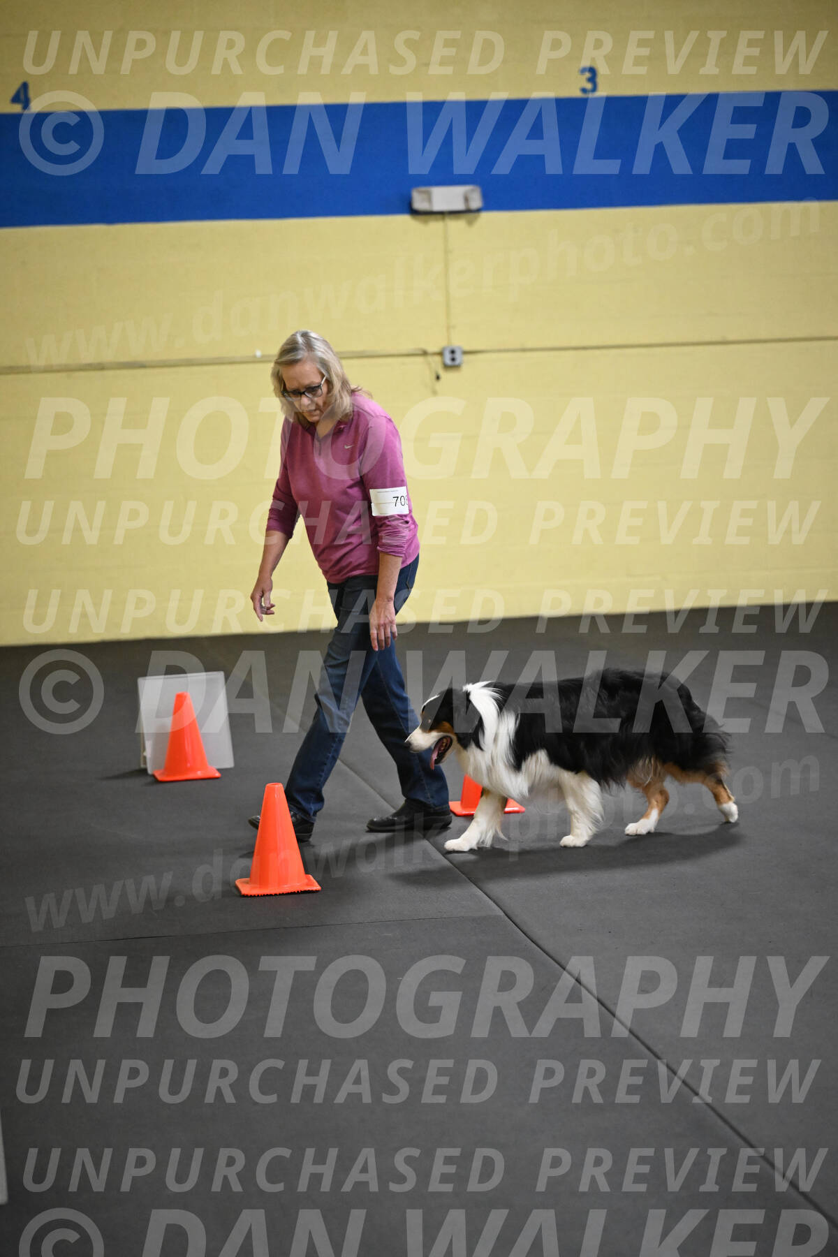 SAT708_0028