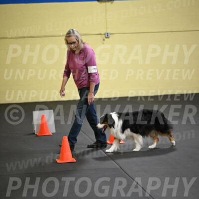 SAT708_0028