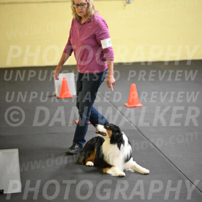 SAT708_0051