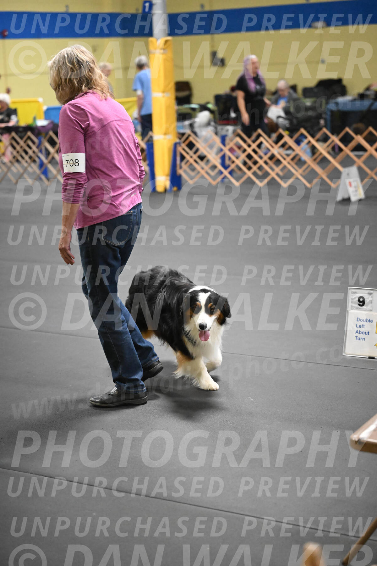 SAT708_0056