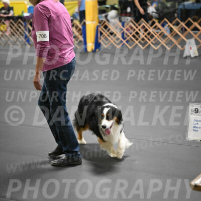 SAT708_0057