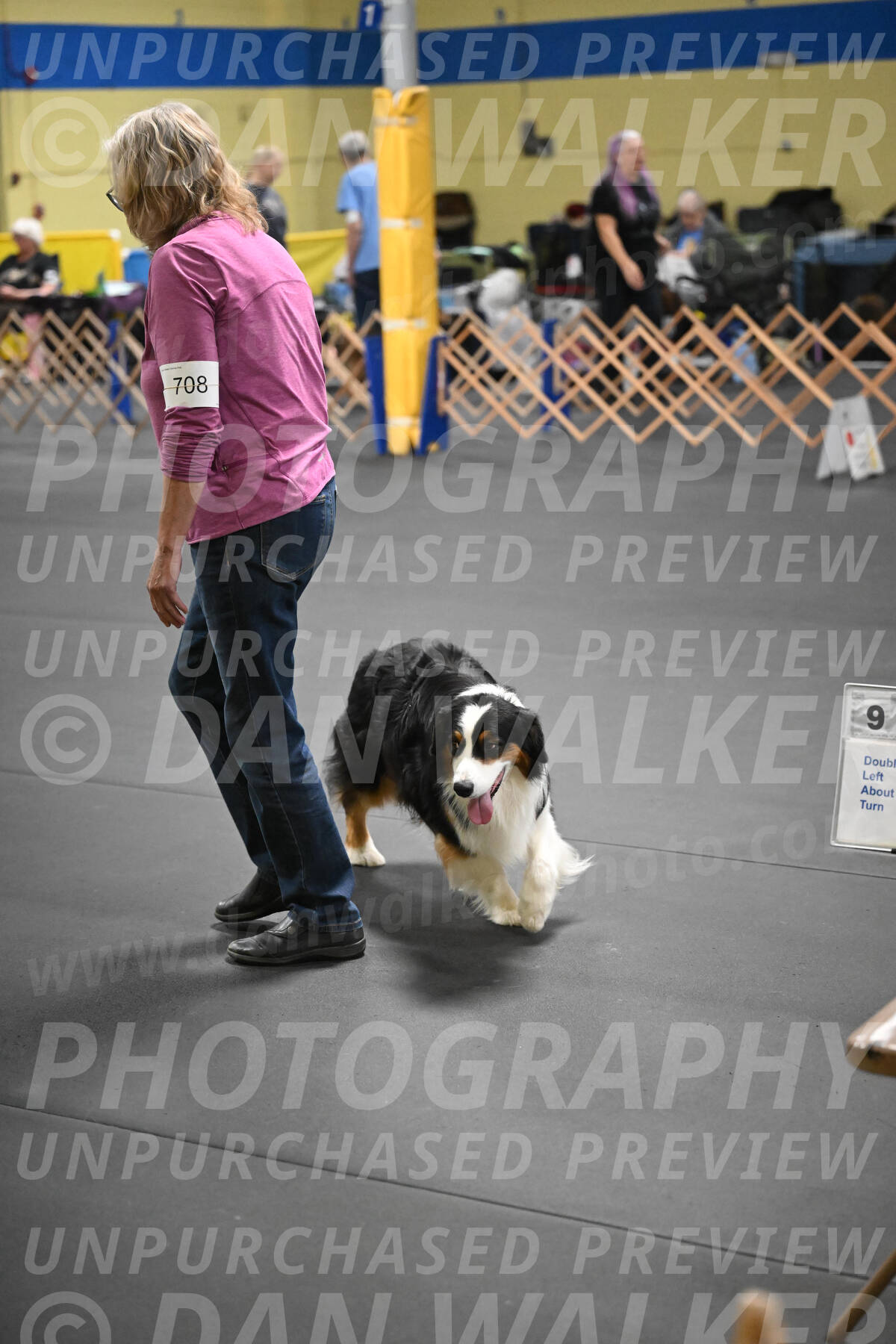 SAT708_0057