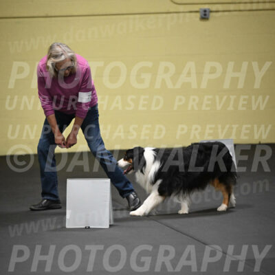 SAT708_0065
