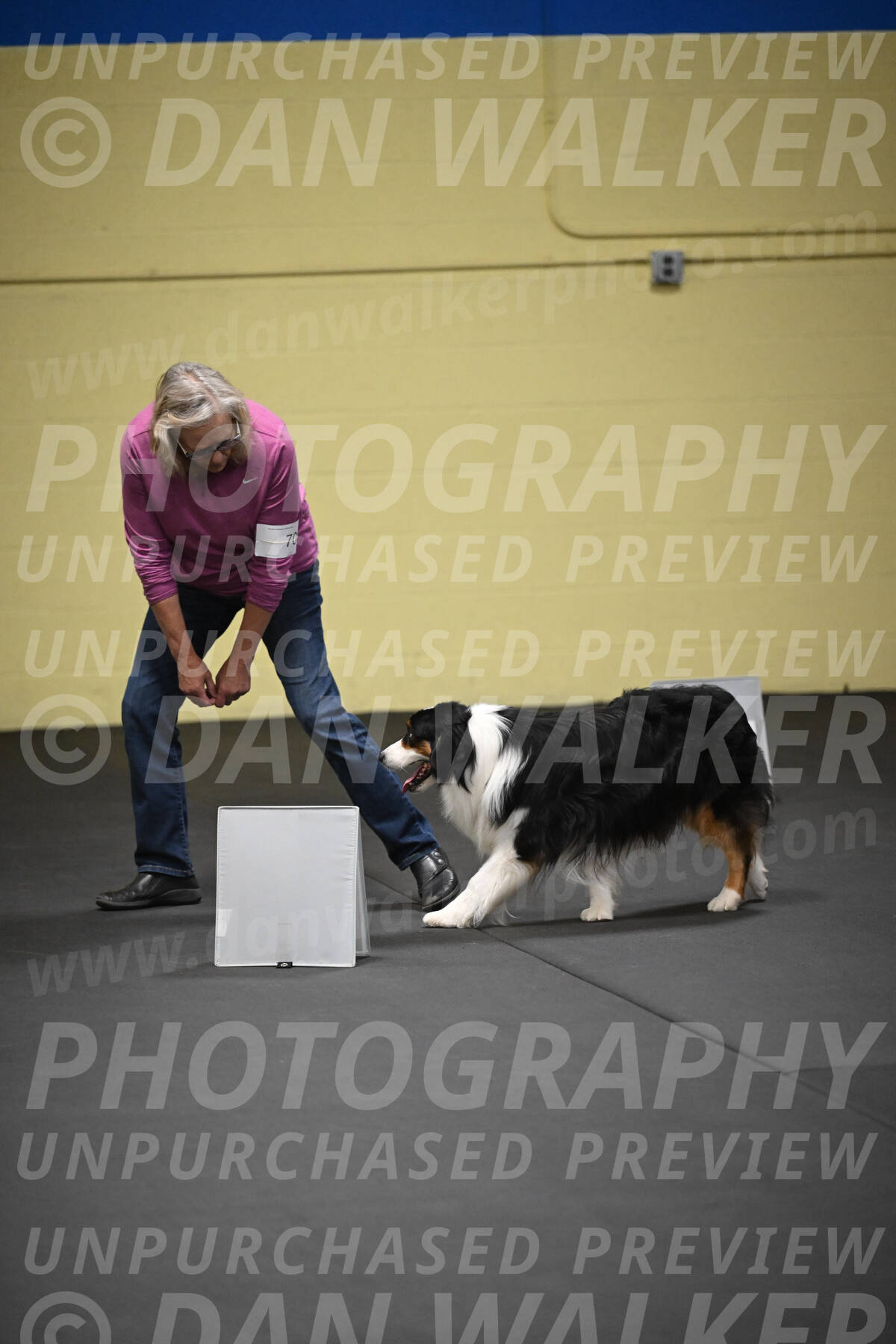 SAT708_0065