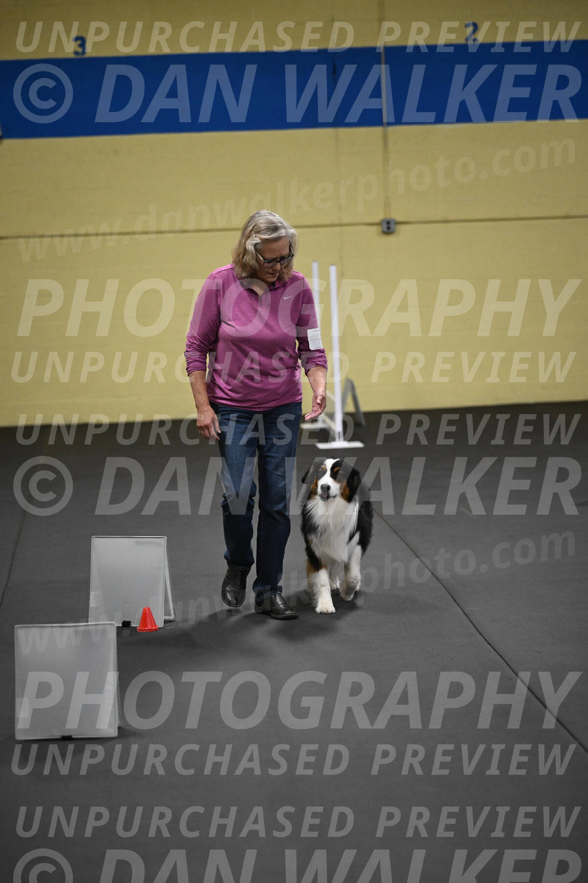 SAT708_0086