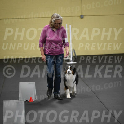 SAT708_0086