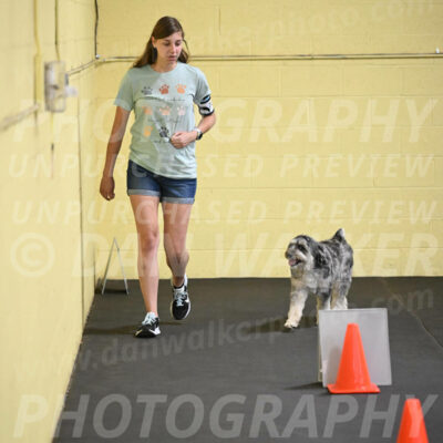 SAT709_0024