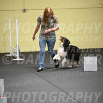 SAT710_0075