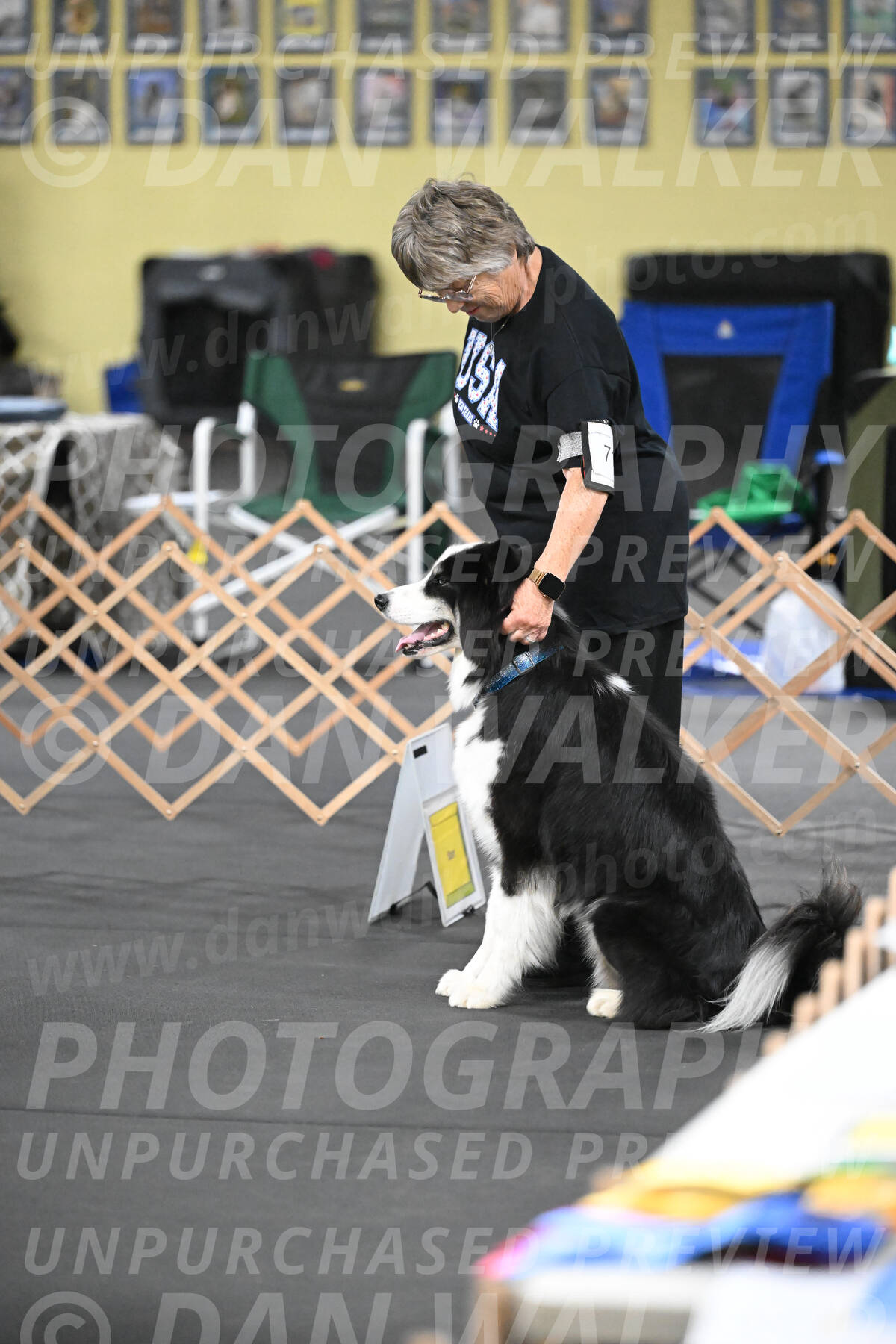 SAT711_0018
