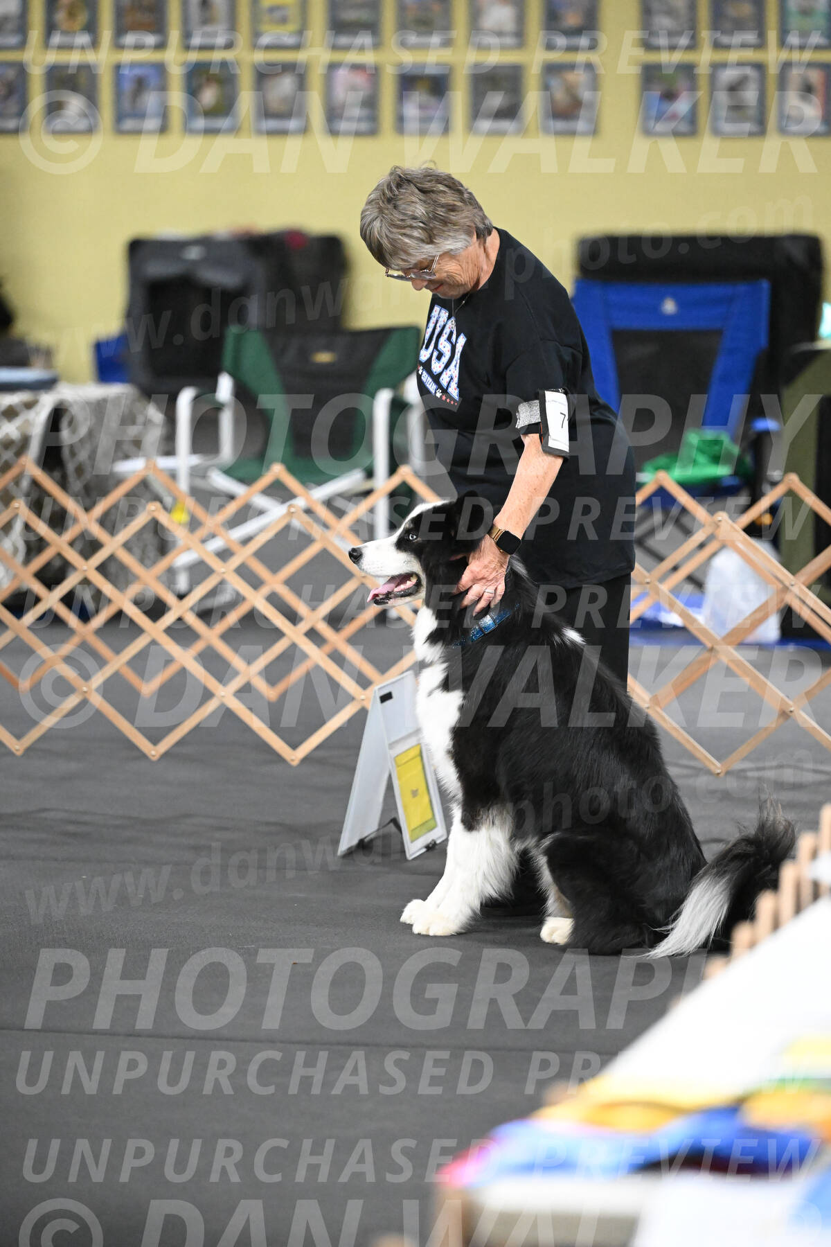 SAT711_0019