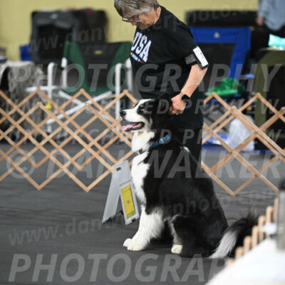 SAT711_0026
