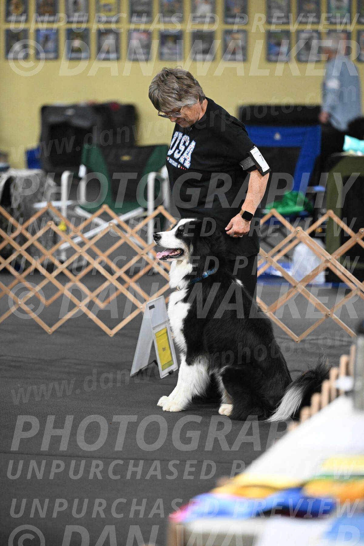 SAT711_0027