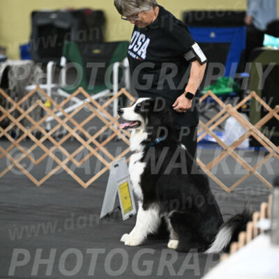 SAT711_0027