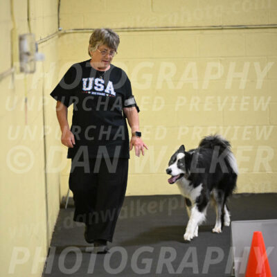 SAT711_0049