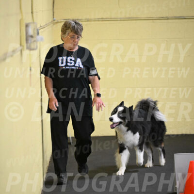 SAT711_0051