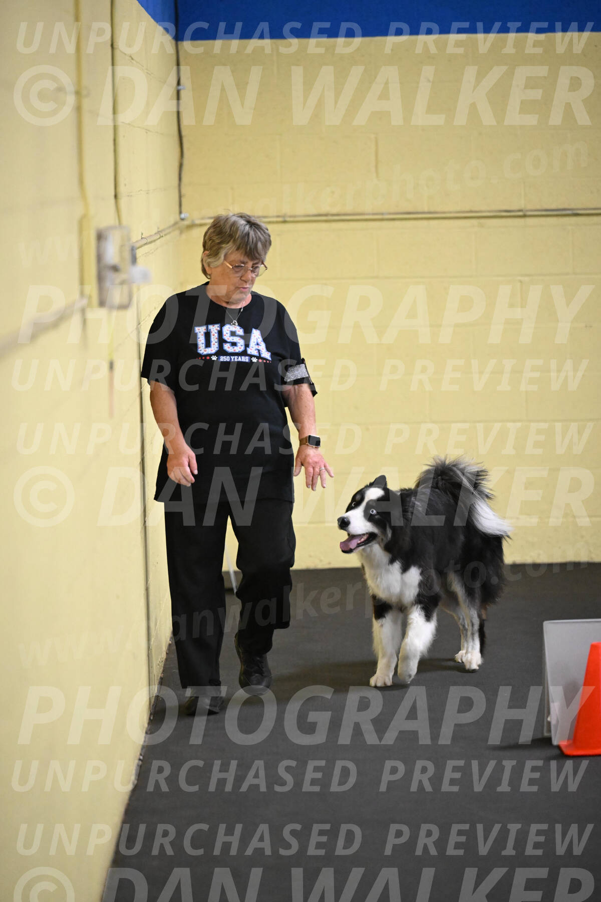 SAT711_0052